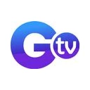 GTV logo