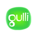 Gulli logo