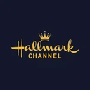 Hallmark Channel logo