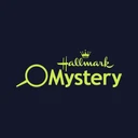 Hallmark Mystery logo