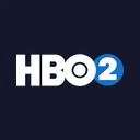 HBO 2 logo