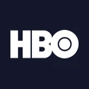 HBO logo