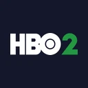 HBO2 logo