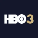 HBO3 logo