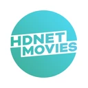 HDNet Movies logo