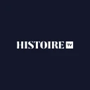 Histoire TV logo