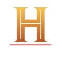 History Channel logo