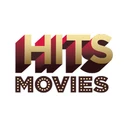 HITS Movies logo
