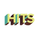 HITS logo
