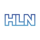 HLN logo