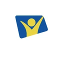 Hope Channel logo