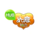 Hub Ruyi logo