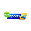 Hub Sports 4 logo