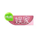 Hub VV Drama logo