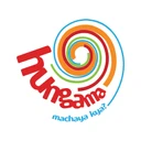 Hungama logo