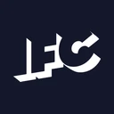 IFC logo