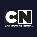 Cartoon Network logo