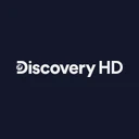 Discovery Channel logo