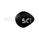 Discovery Science logo