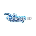 Disney Channel logo