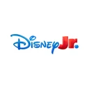 Disney Junior logo