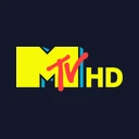 MTV logo