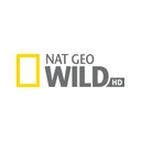 Nat Geo Wild logo