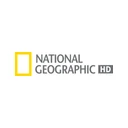 National Geographic logo