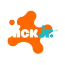 Nick Jr logo