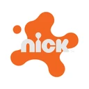 Nick logo