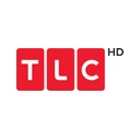 TLC logo