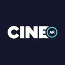 INCAA TV logo