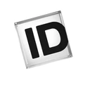Investigation Discovery logo