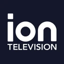ION logo