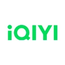 iQIYI logo