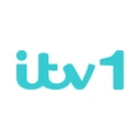 ITV1 logo