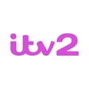 ITV2 logo