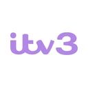 ITV3 logo