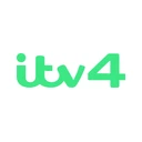 ITV4 logo