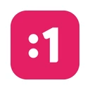 Jednotka logo