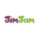 JimJam logo