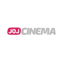 JOJ Cinema logo