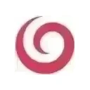 JOJ Family logo