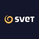 JOJ Svet logo