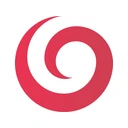 JOJ logo