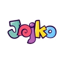 Jojko logo