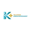 K-Plus logo