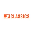 kabel eins CLASSICS logo