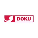 Kabel Eins Doku logo
