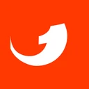Kabel Eins logo
